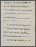 Articles--Unidentified (Incomplete Typescripts)
