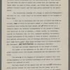 Articles--Unidentified (Incomplete Typescripts)