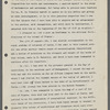 Articles--Unidentified (Incomplete Typescripts)