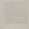 Articles--Unidentified (Incomplete Typescripts)