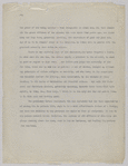 Articles--Unidentified (Incomplete Typescripts)