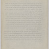 Articles--Unidentified (Incomplete Typescripts)