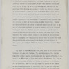 Articles--Unidentified (Incomplete Typescripts)
