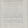 Articles--Unidentified (Incomplete Typescripts)