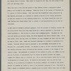 Articles--Unidentified (Incomplete Typescripts)
