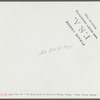 George Cowley family (rural rehabilitation clients), Pike County, Alabama