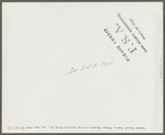 George Cowley family (rural rehabilitation clients), Pike County, Alabama