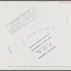 George Cowley family (rural rehabilitation clients), Pike County, Alabama