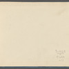 Front cover and front matter
