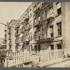 520 E. 86th St.