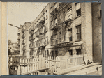 520 E. 86th St.