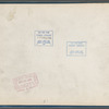 520 E. 86th St.