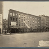 520 E. 86th St.