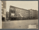 520 E. 86th St.
