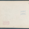 520 E. 86th St.
