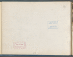 520 E. 86th St.