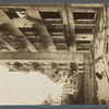 520 E. 86th St.