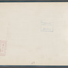 520 E. 86th St.