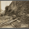 520 E. 86th St.