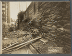 520 E. 86th St.