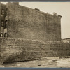520 E. 86th St.