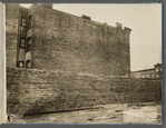520 E. 86th St.