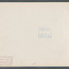 520 E. 86th St.