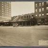 520 E. 86th St.