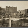 520 E. 86th St.