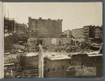 520 E. 86th St.
