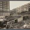 520 E. 86th St.