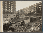 520 E. 86th St.