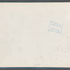 520 E. 86th St.
