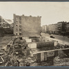 520 E. 86th St.