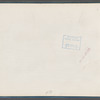 520 E. 86th St.