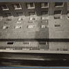 520 E. 86th St.