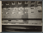520 E. 86th St.