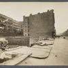 520 E. 86th St.