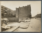 520 E. 86th St.