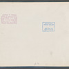 520 E. 86th St.