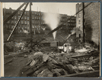 520 E. 86th St.