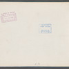 520 E. 86th St.