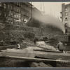 520 E. 86th St.