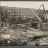 520 E. 86th St.