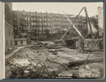 520 E. 86th St.