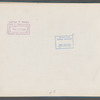 520 E. 86th St.