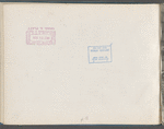 520 E. 86th St.