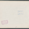520 E. 86th St.