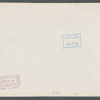 520 E. 86th St.