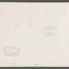 520 E. 86th St.